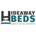 Wall Beds discount code